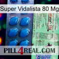 Super Vidalista 80 Mg new02